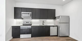 Three Four Three Gallery 59