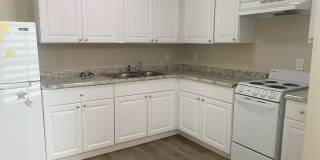 FULLY FURNISHED - ALL BILLS PAID Apartment in Big Spring TX Gallery 1