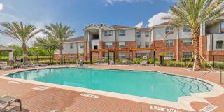 Vermillion Apartments - Affordable Housing Gallery 13