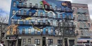 1887 Amsterdam Avenue Gallery 4