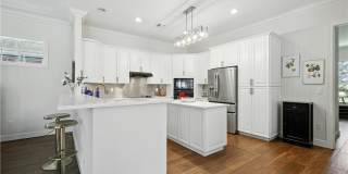 2083 Indian Summer Lane Gallery 9