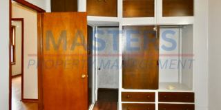 Spacious Rental | Convenient Central Location Spacious Rental | Convenient Central Location Gallery 12