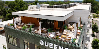 Queens WeHo Gallery 6