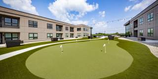 Riverfront at Promenade Park Gallery 18