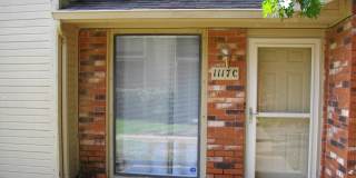 1117 Sequoyah Place Gallery 1