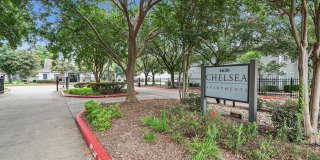 Chelsea Apartments Gallery 39