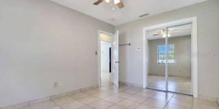 816 E FRIERSON Avenue Gallery 15