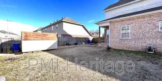 3200 SW Windrift Ave Gallery 17