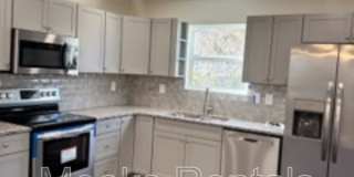 310 68th St SE Gallery 2