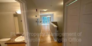 3911 Picasso Court Gallery 17