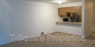 7634 230th St SW Gallery 6