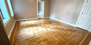 2700 Grand Concourse Gallery 2