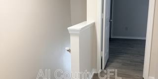 1625 Long Ridge Ct Gallery 13
