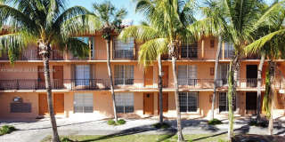 7155 Miami Lakes Dr Gallery 10