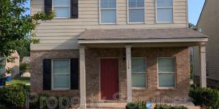 738 Galveston Way Gallery 1