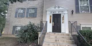 2767 BORDEAUX Place 2767 BORDEAUX Place Gallery 1