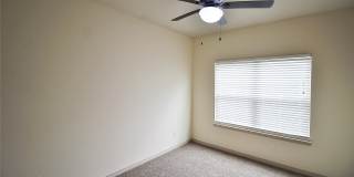 112 Bridle Court Gallery 16