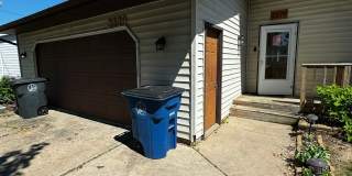 2213 Crary Street Gallery 1