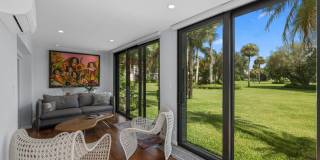 13362 Polo Road W Gallery 11