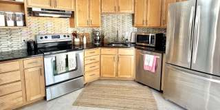 25 SEATROUT Street Gallery 13