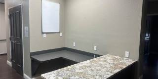 1303 N Travis Street Gallery 5