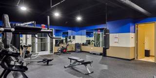 1627 on the Strip Gallery 49