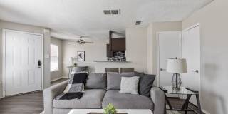Quail Ridge Gallery 54