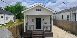 2311 Saint Anthony Street - 1A Gallery 1