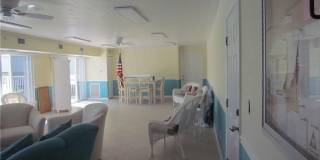 9400 S Ocean Drive Gallery 79