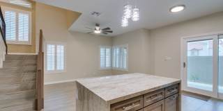 Fully Remodeled Corner-Lot Home with Dual Primary Suites & Private Patio Gallery 33