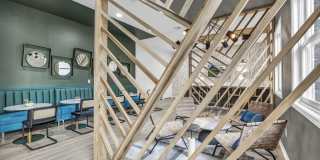 Summit at Salado Creek Gallery 23