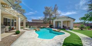 10549 Caldbeck Place Gallery 51