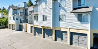 Wellington Apartment Homes Gallery 29