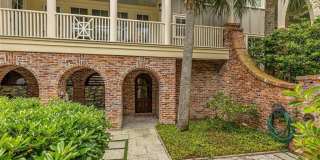 17 Sea Oats Lane Gallery 36