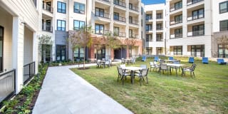 Kilby Apartments Gallery 73