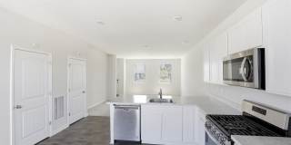521 RIDGELY Boulevard Gallery 10