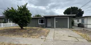 AVAILABLE! OPEN HOUSE SUNDAY 4:30-6:00 PM Gallery 1