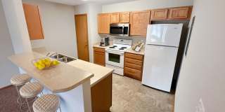 3810 Tiverton Ct Gallery 4