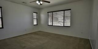 54 West Camino Cuesta Abajo Gallery 28