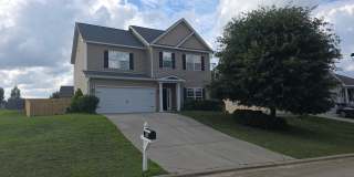 Great 3 Bedroom in Grovetown Gallery 1