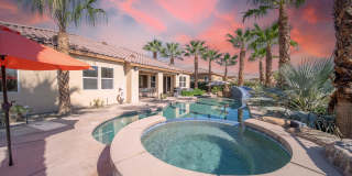 40834 Adriatico Ct Gallery 1