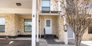 105 Star # 4 Gallery 1