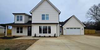 3400 Pennington Road Gallery 1