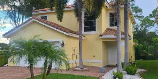 509 Alejandro Lane Gallery 1