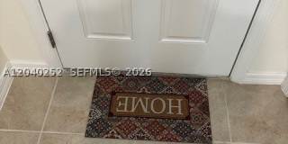 3735 Alder Bark Lane Gallery 5