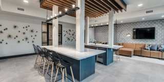 The Storey Gallery 14