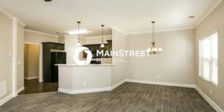 4715 Sweet Water Drive Gallery 5