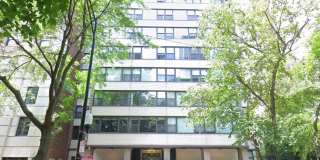 1540 N State Parkway Gallery 1