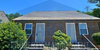 Two bedroom townhome w/ cathedral ceilings! Gallery 1