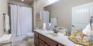 2500 SW Antler Place Gallery 22